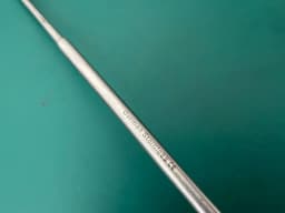 Гачок-екстрактор Konig MDG2461961, 10 1/4", акушерсько-гінекологічний