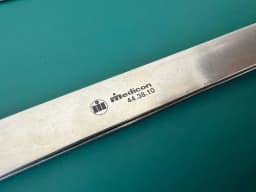 Флексометр Medicon 44.38.10 Moeltgen, 23.5 см