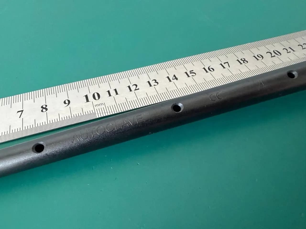 Olympus WA2P400A Protective Tube 4mm-autoclavable