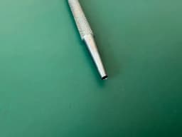 Diamond Knife Ophthalmic Ophthalmology