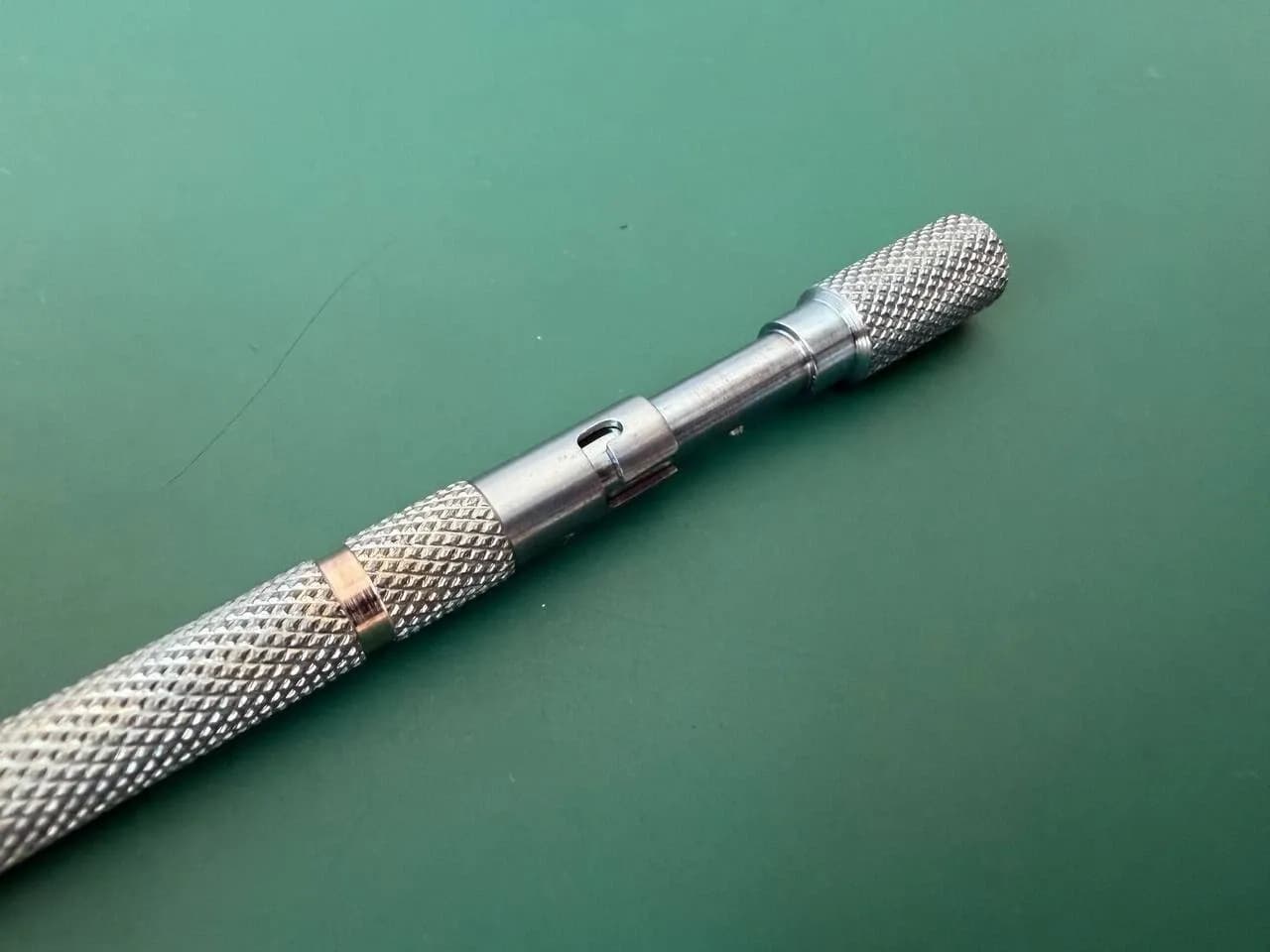 Diamond Knife Ophthalmic Ophthalmology