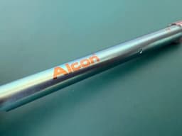 Система доставки ІОЛ Alcon Monarch II офтальмологічна