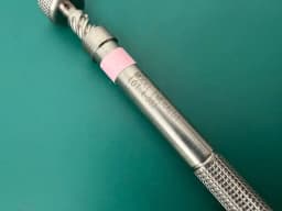 Наконечник системи доставки ІОЛ AMO EMERALDT The Unfolder 6-3/8″