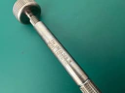 Amo The Unfolder Model Emerald XL