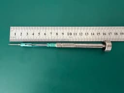 Amo The Unfolder Model Emerald XL