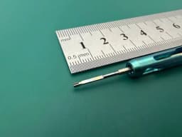 Amo The Unfolder Model Emerald XL