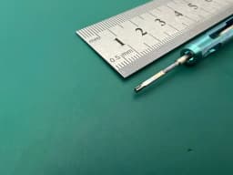 Amo The Unfolder Model Emerald XL