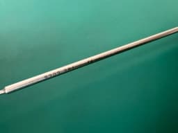 R.Wolf Laparoscopic Maryland Dissecting Forceps 5mmx36cm 3393.281 insert