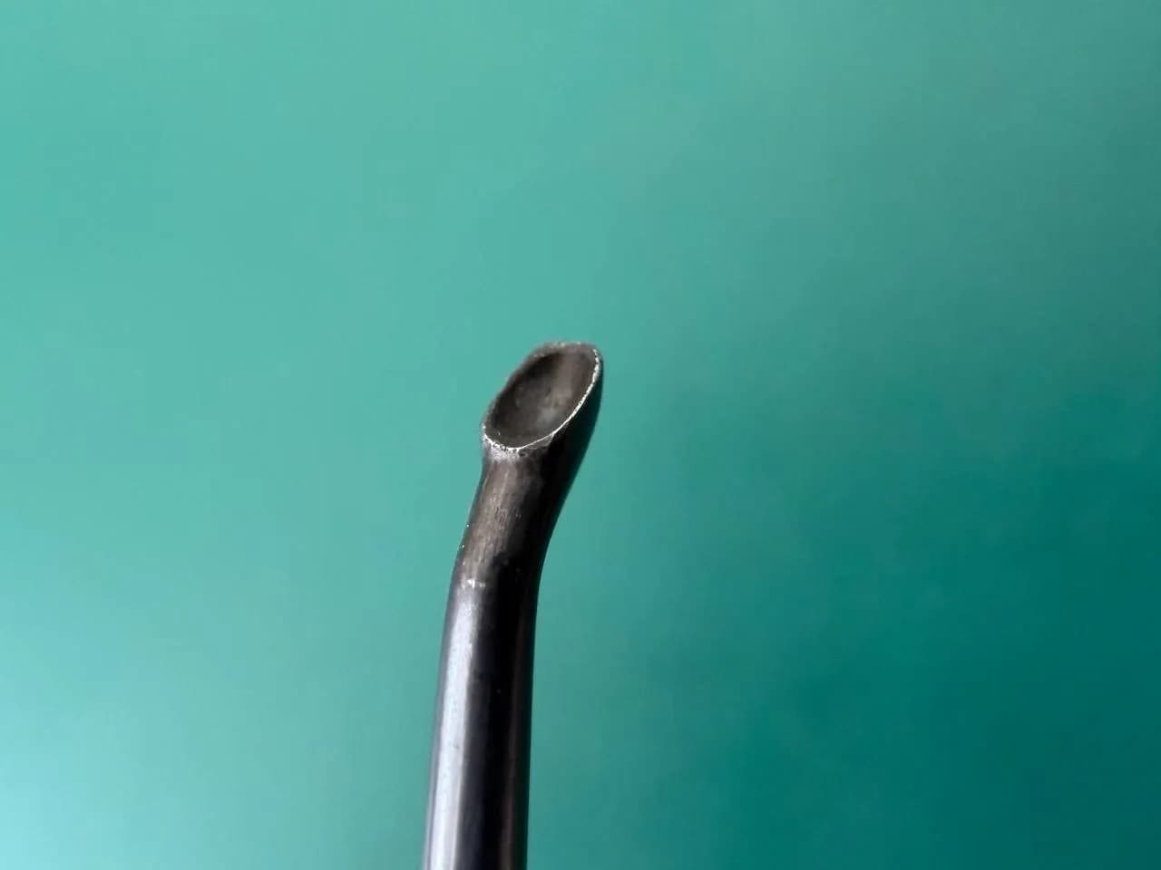 Кюретка кісткова Cloward Fehling NPR-4 Ceramo розмір 000 23cm