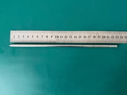 Дилататор Medtronic 9560420 METRx, 5.3 мм