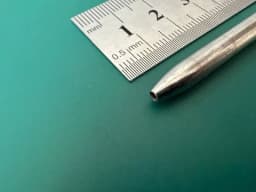 Дилататор Medtronic 9560420 METRx, 5.3 мм