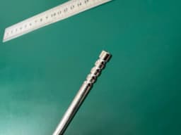 Дилататор Medtronic 9560420 METRx, 5.3 мм