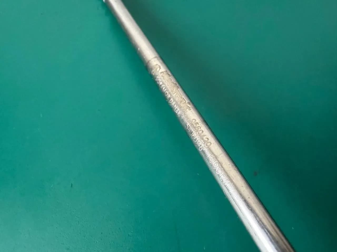 Дилататор Medtronic 9560420 METRx, 5.3 мм