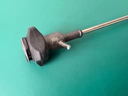 Електрохірургічний шпатель з аспірацією Stryker 250-070-441 Strykeprobe, 5mm × 32cm