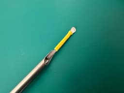 Електрохірургічний шпатель з аспірацією Stryker 250-070-441 Strykeprobe, 5mm × 32cm