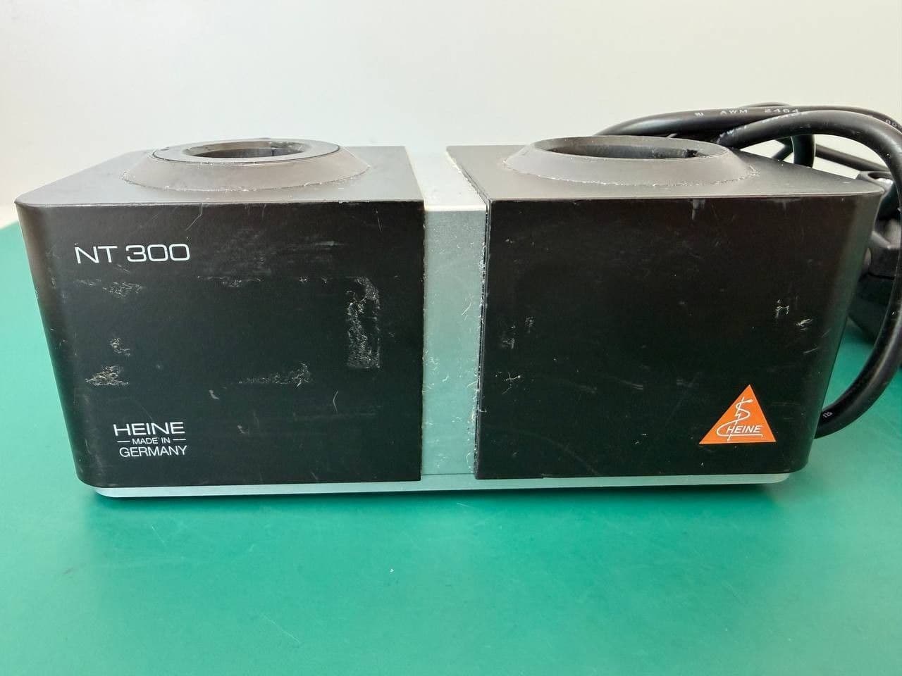 Heine NT300 Charger