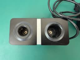 Heine NT300 Charger
