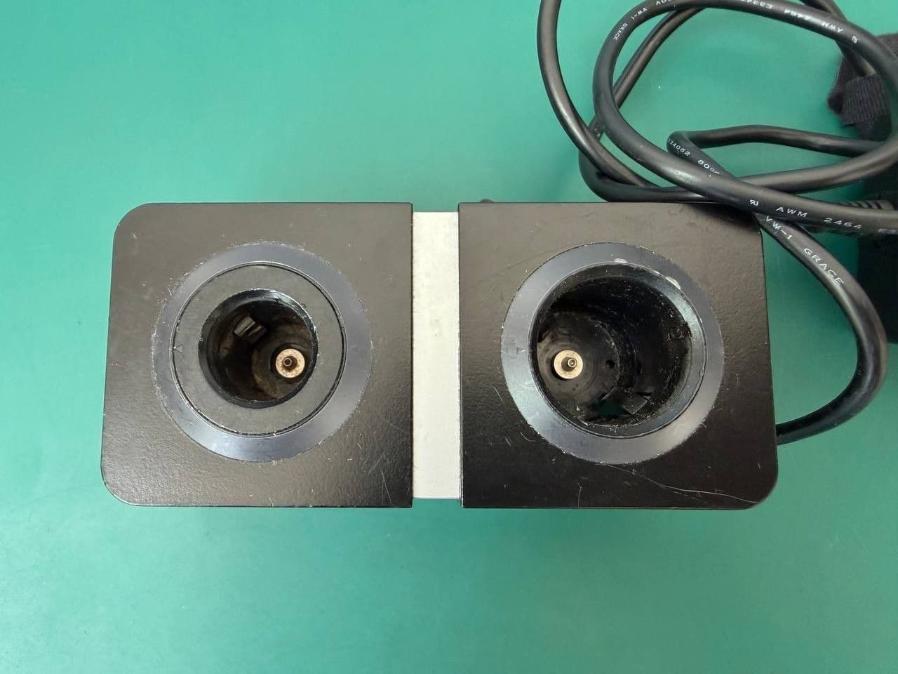 Heine NT300 Charger