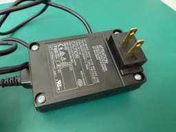 Heine NT300 Charger