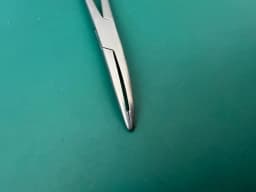 Кусачки синовектомічні Aesculap FO599R 130 mm