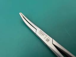 Кусачки синовектомічні Aesculap FO599R 130 mm