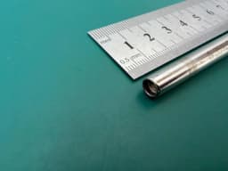 359.205 Standard Tamp Germany