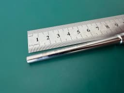 359.205 Standard Tamp Germany