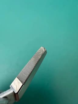 391.963 Universal Surgical Bending Pliers, Germany