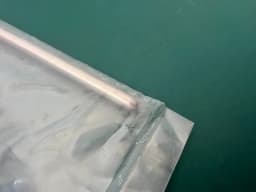 Аспіраційна голка Pilling 507453, 23 gauge (0.6 mm), 8 1/4″ (21 cm)