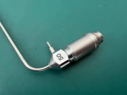 Karl Storz 12061A Fiber Optic Light Carrier 50 cm Distal Illumination