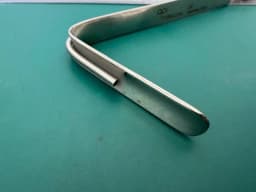 Fiber-optic Converse Retractor FORN2206L API