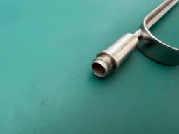 Fiber-optic Converse Retractor FORN2206L API