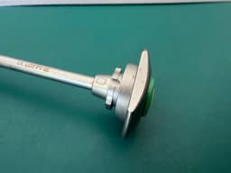 Karl Storz 28136 BT Obturator