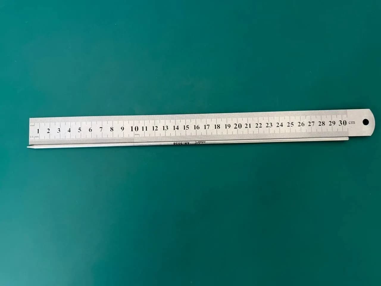 Arthrex AR-3026 Extra Long Switching Stick, 4 mm x 30.5 cm Elbow Arthroscopy