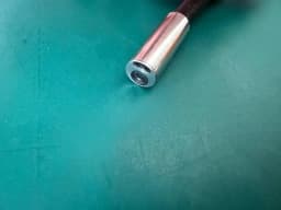Pentax AWS AWS-S100 Laryngoscope Video Intubation Laryngoscope with accessories