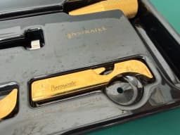 Набір інструментів Instratek 3010 Endotrac для ендоскопічної плантарної фасціотомії