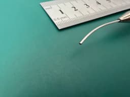 Stabileyes Ophthalmology instrument
