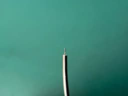 Stabileyes Ophthalmology instrument