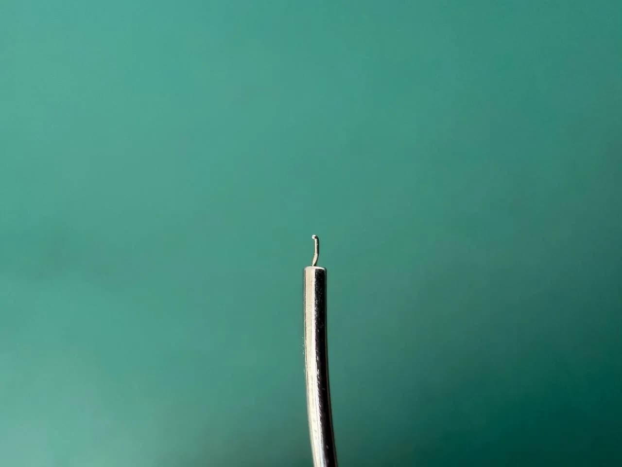 Stabileyes Ophthalmology instrument