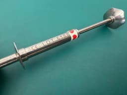 Stabileyes Ophthalmology instrument