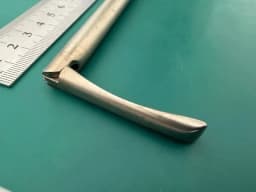 Ретрактор стравоходу O'Reilly 21 1/4" (54.0cm), доступ 1cm, Access Surgical 38-1802