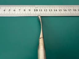 Ретрактор стравоходу O'Reilly 21 1/4" (54.0cm), доступ 1cm, Access Surgical 38-1802