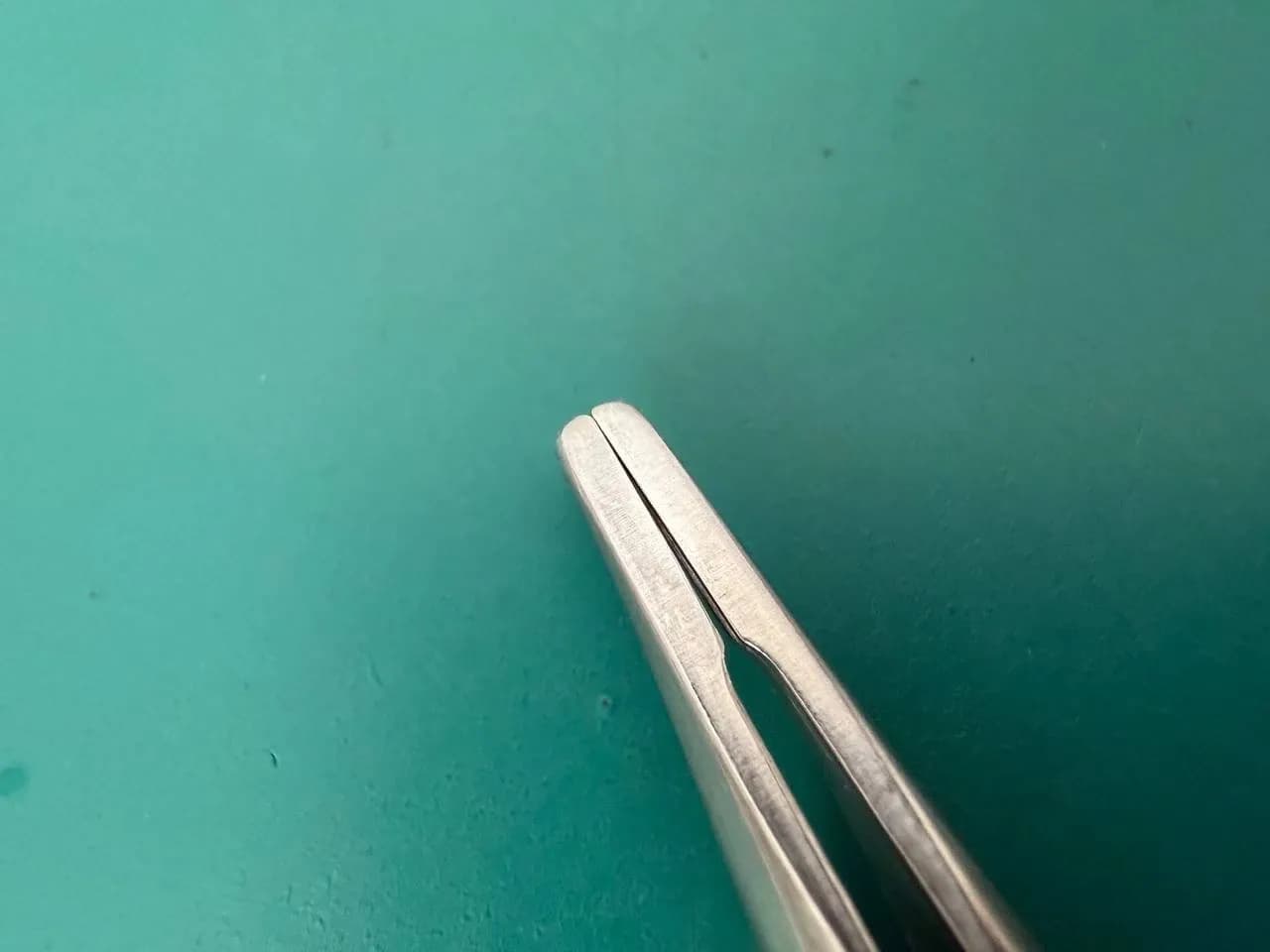 Pilling Weck Horizon 338110 Endoscopic Ligating Clip Applier 10mm x 32cm Med/Lrg