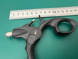 R.Wolf 83930073 Eragon Monopolar Handle without Lock