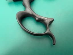 R.Wolf 83930073 Eragon Monopolar Handle without Lock