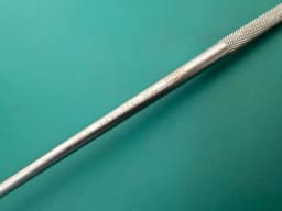 Stryker 3910-500-800 Surgical 3.0mm Calibrated Probe Instrument