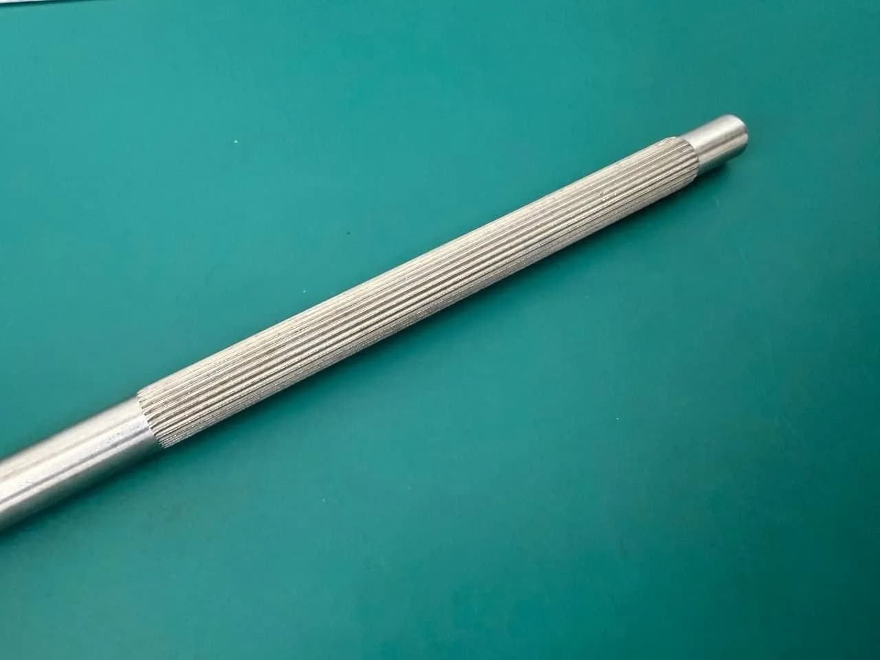 Ключ накидний конусний TSRH Sofamor Danek 808-539