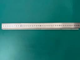Позиціонуючий стрижень R. Wolf 8791.701 Vertebris інтерламінарний, 5mm × 400mm