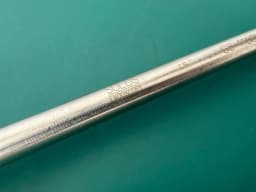 Ретрактор віяловий Solos Endoscopy GS-1160 10mm