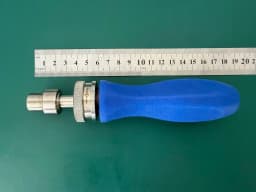 Arthrex AR-1999 Ratcheting Screwdriver Handle